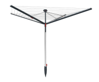 Vileda Sun-Rise Premium 50 - 1060007 - zdjęcie 1